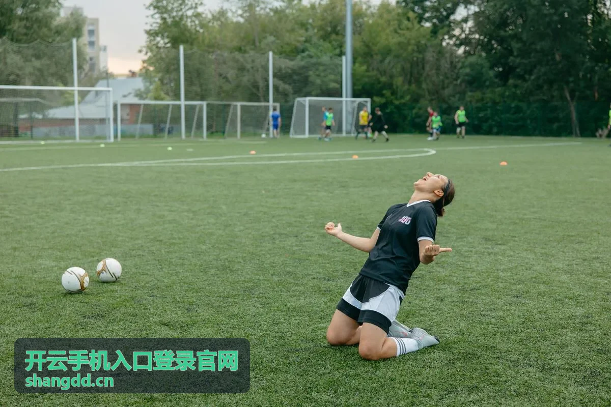 开云手机入口登录官网 企业身份认证升级