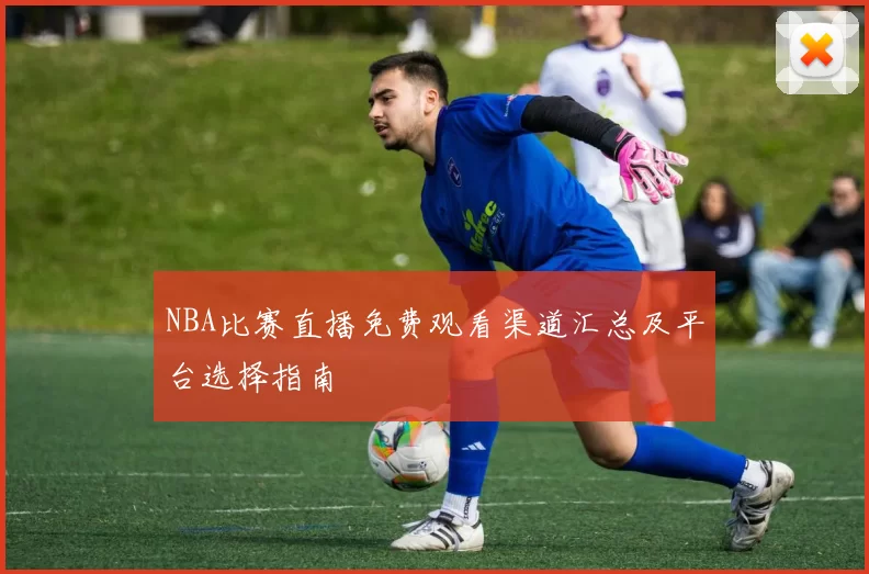 NBA比赛直播免费观看渠道汇总及平台选择指南