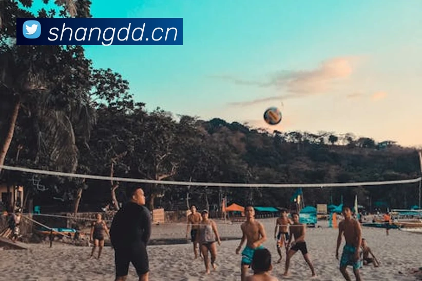 世界杯在线超清直播品牌故事